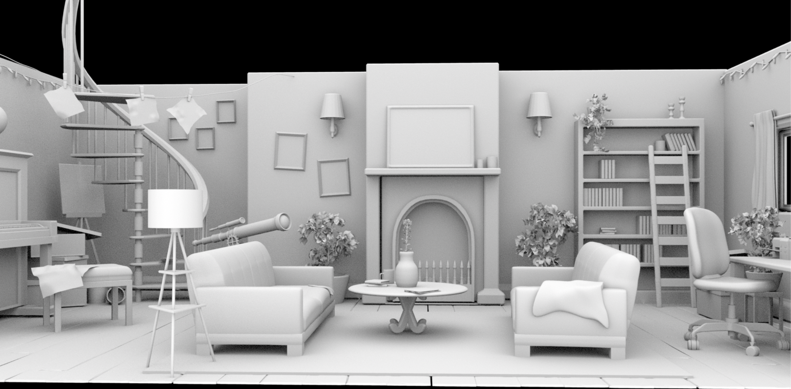 Art_room