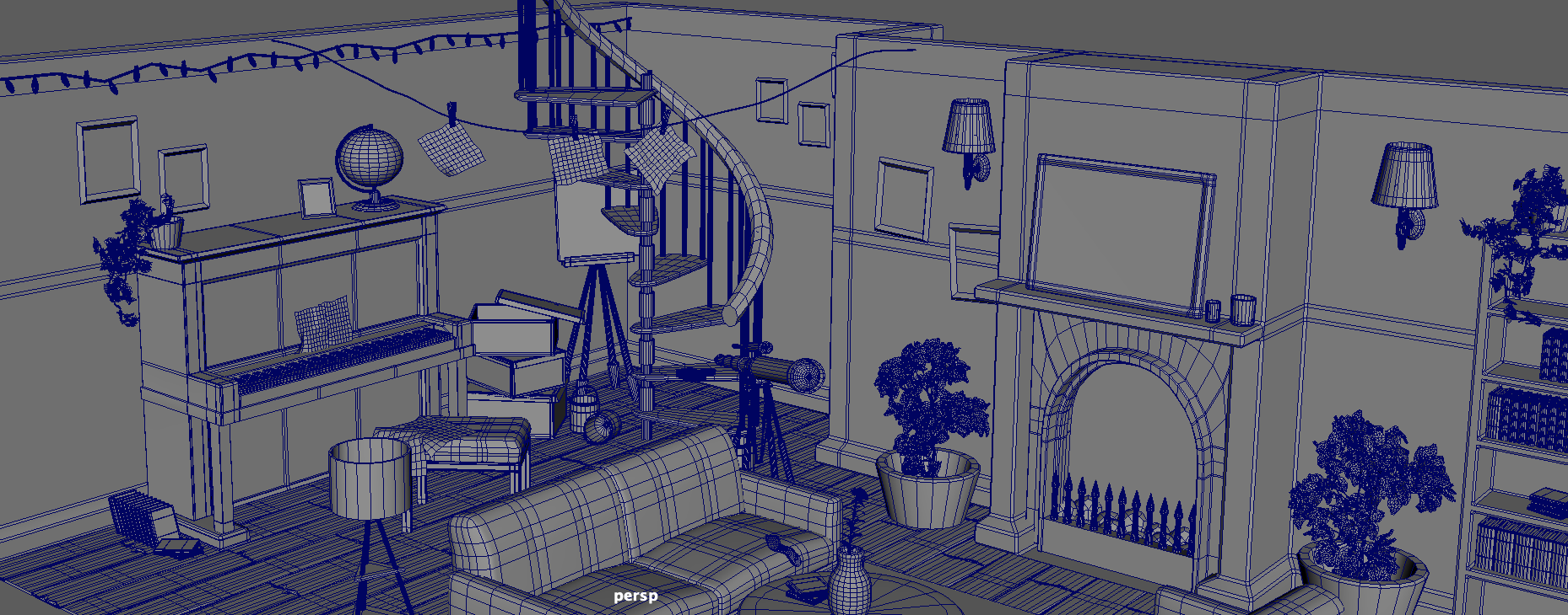 Art_wireframe_3