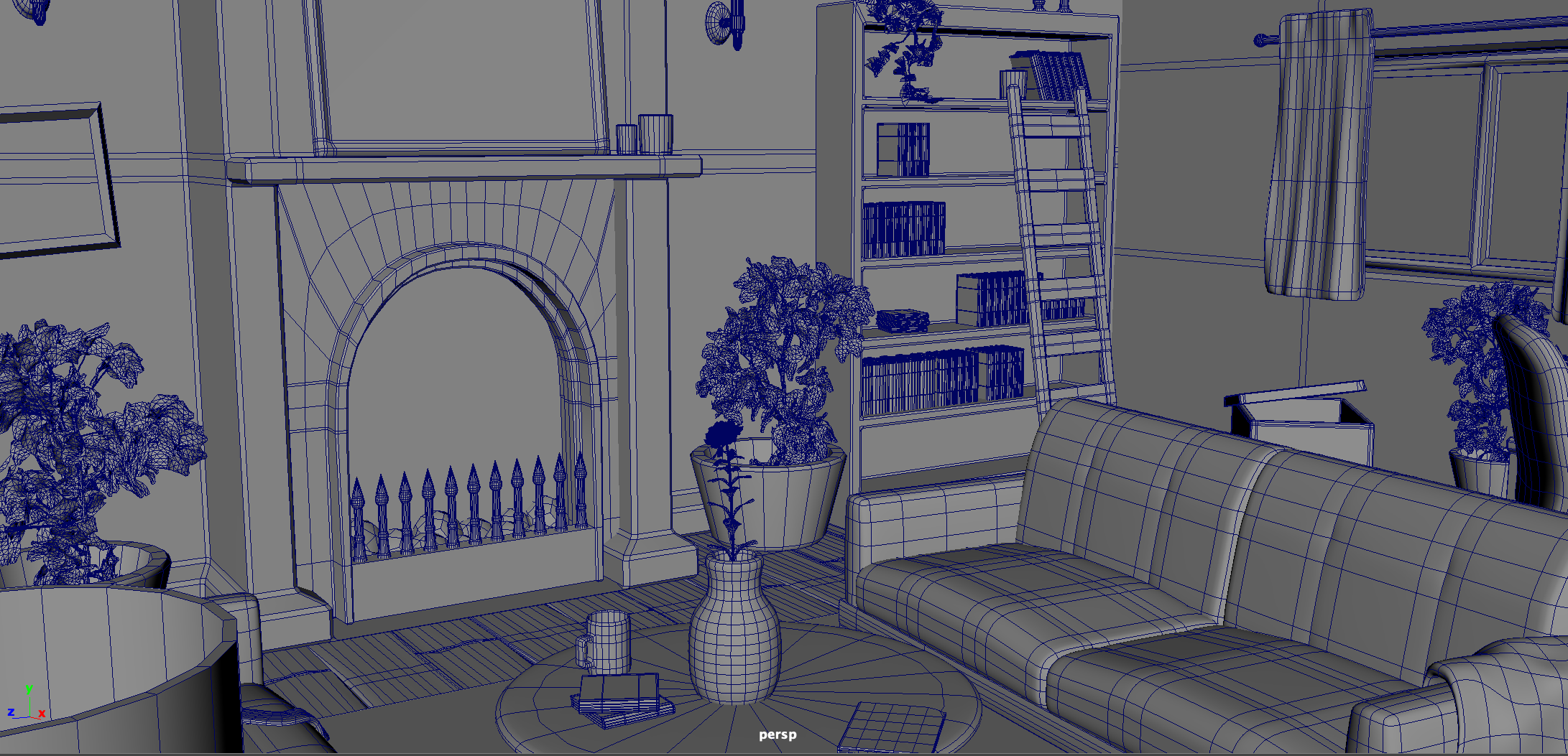 Art_wireframe_4