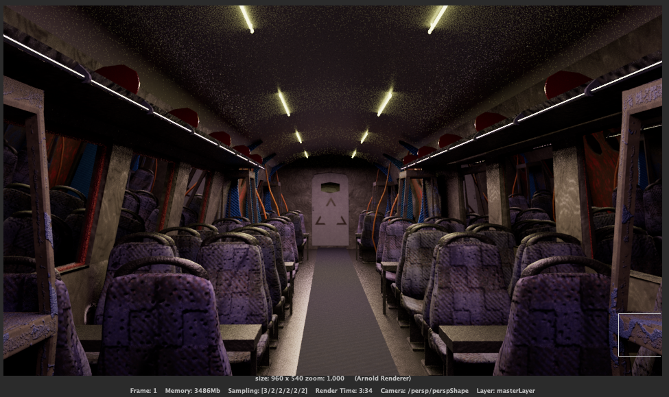 Screenshot 2023-02-23 at 12.15.27 (2)
