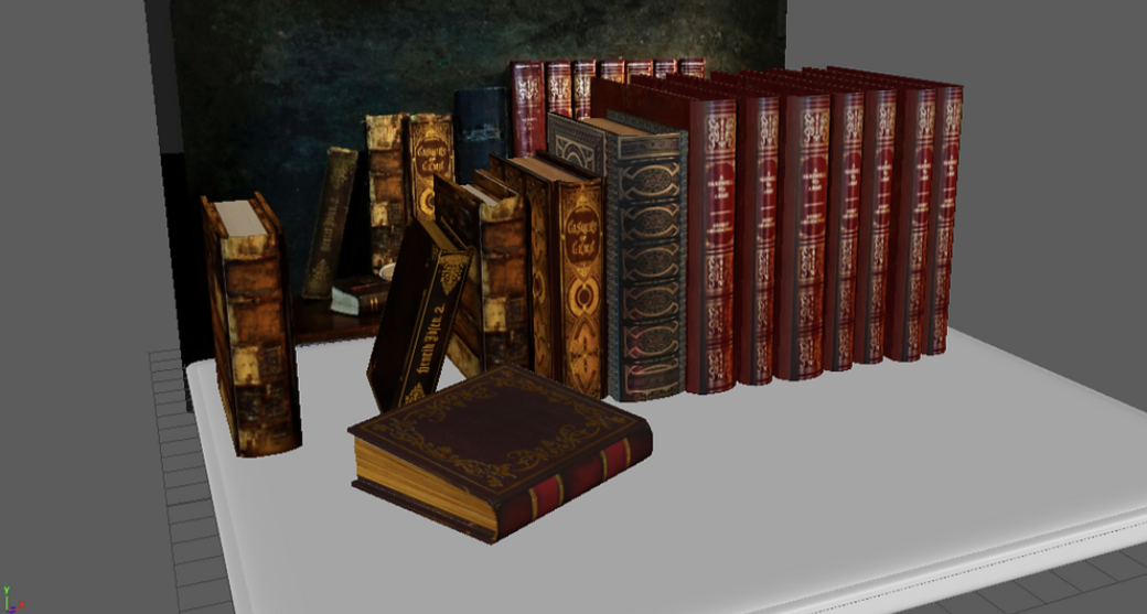 Screenshot 2024-01-04 at 11.39.58