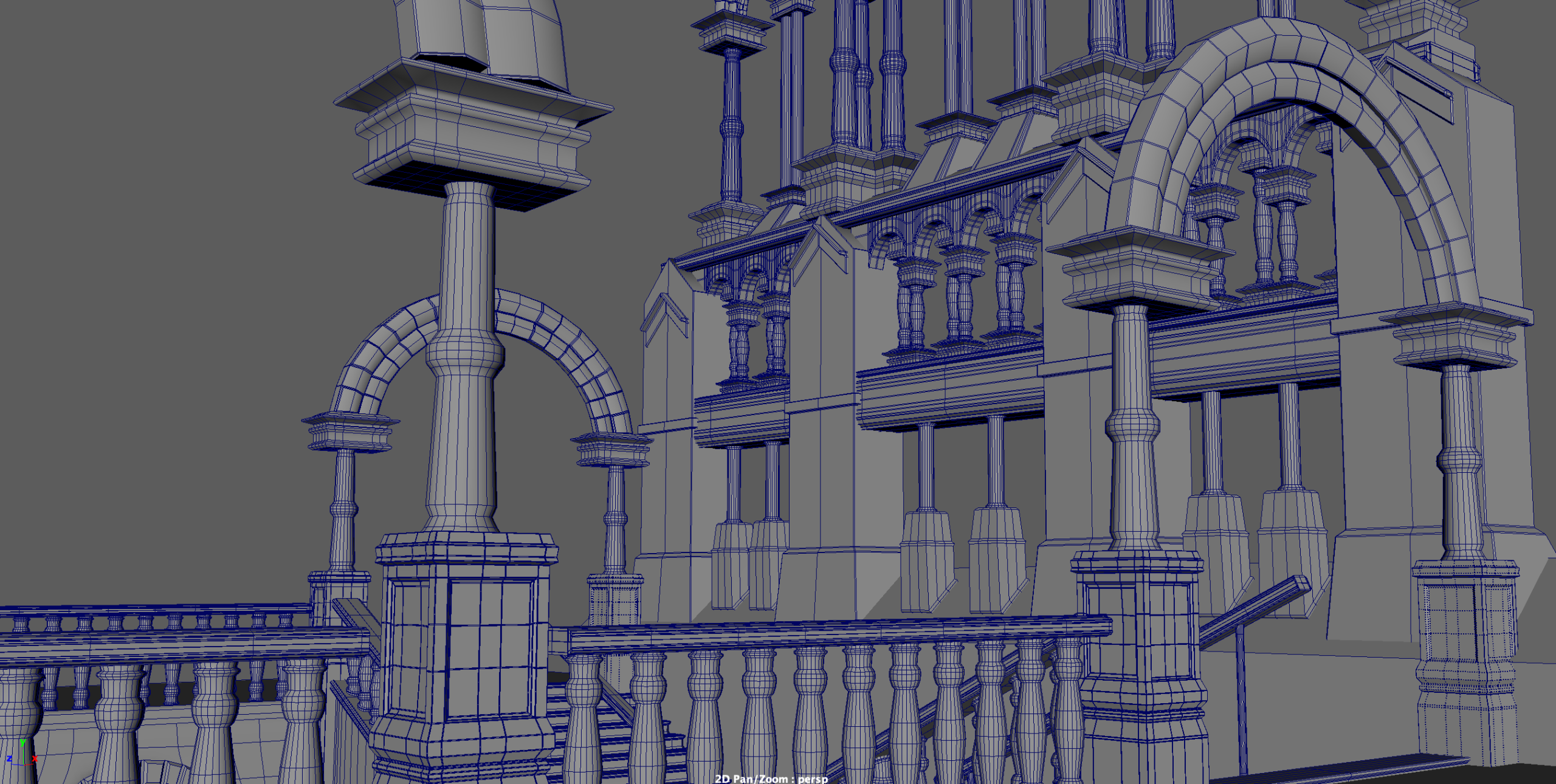 Screenshot 2025-05-14 at 13.21.45