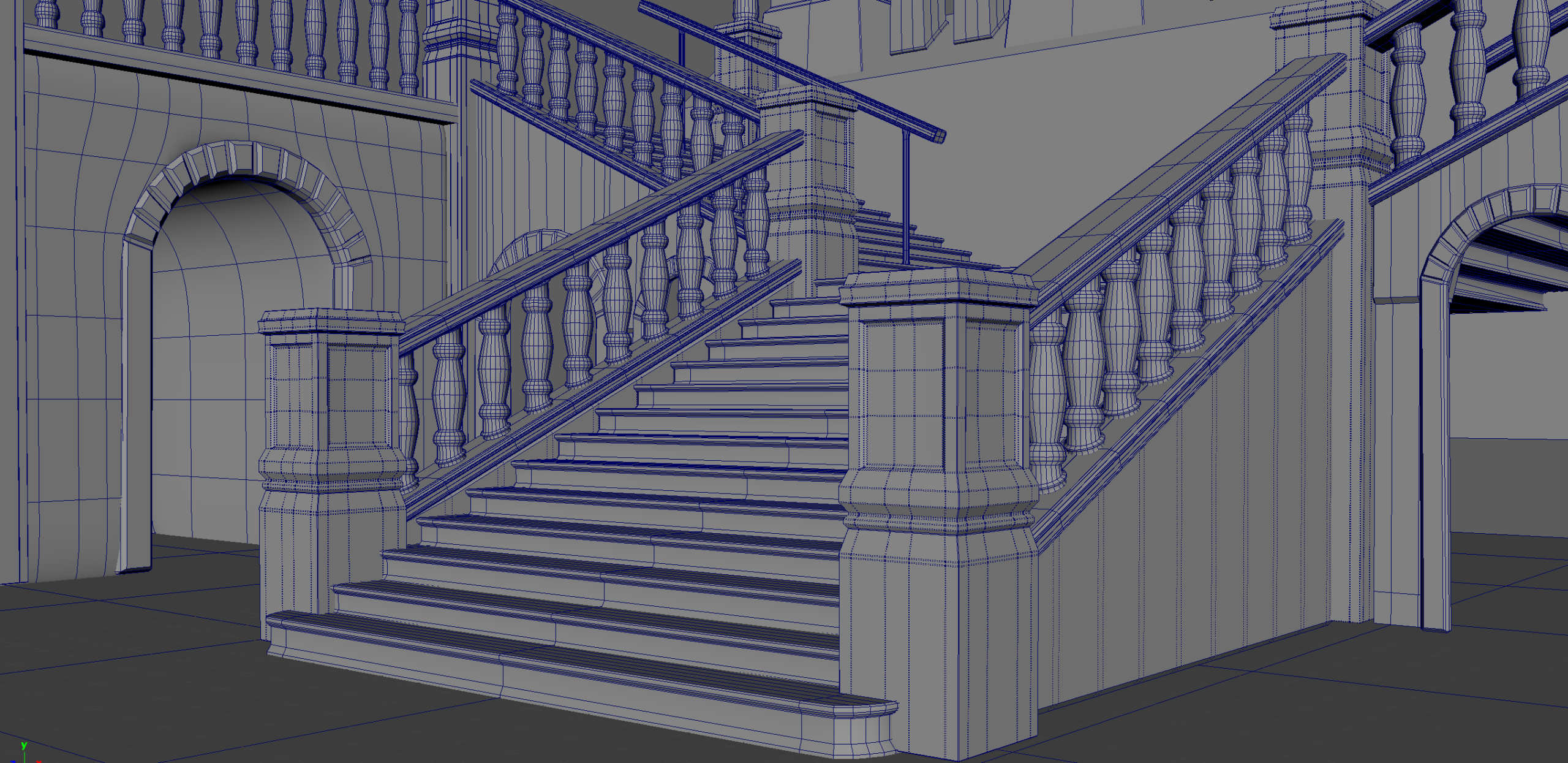 Screenshot 2025-05-14 at 13.23.15