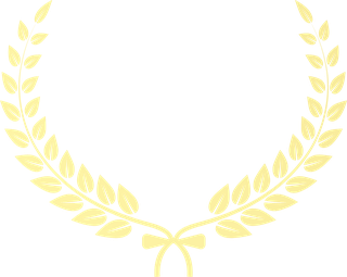 greek-wreath-gold-winner-laurel-nobility-achieveing-floral-996063