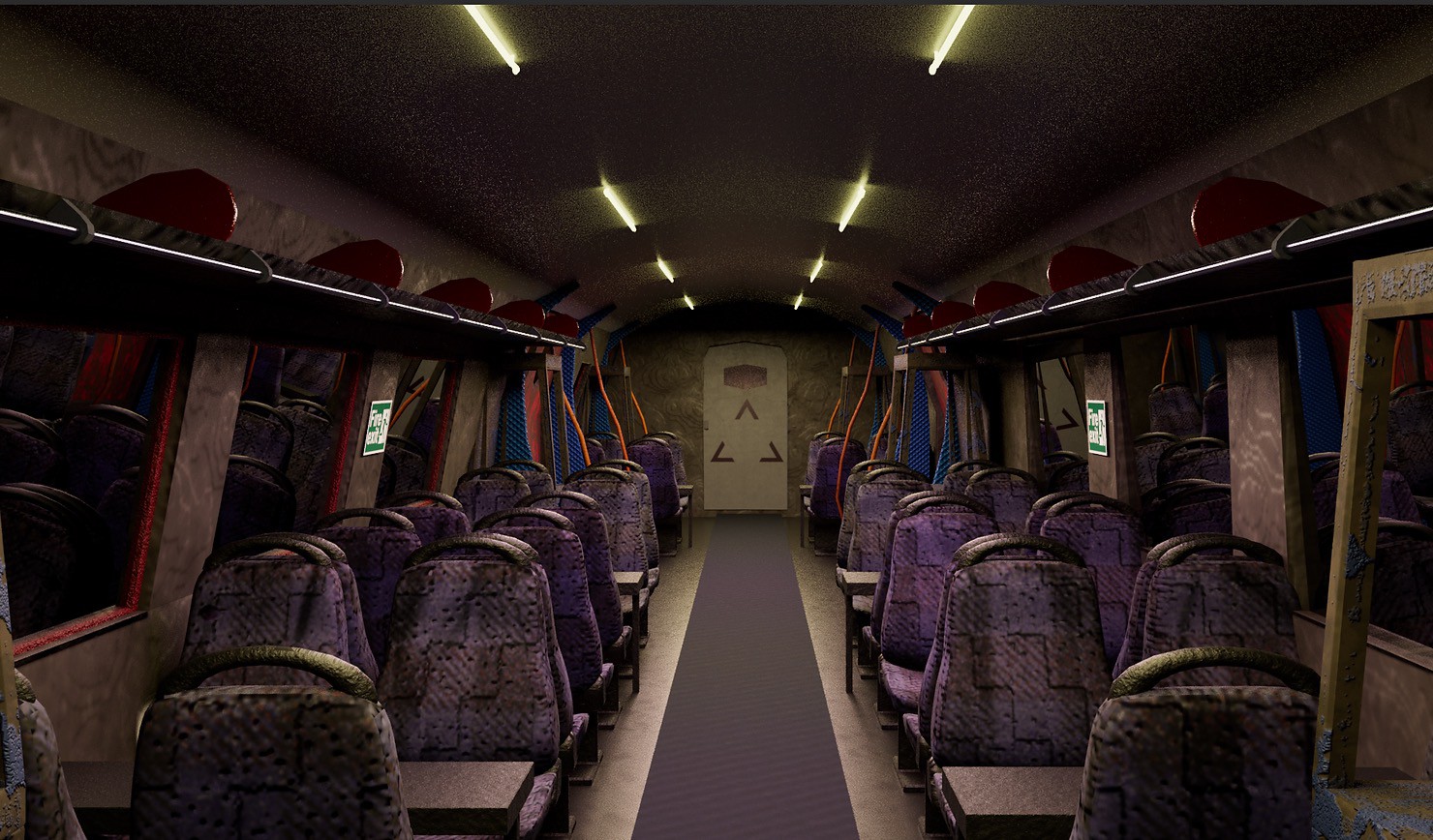 train-internal-frame-2